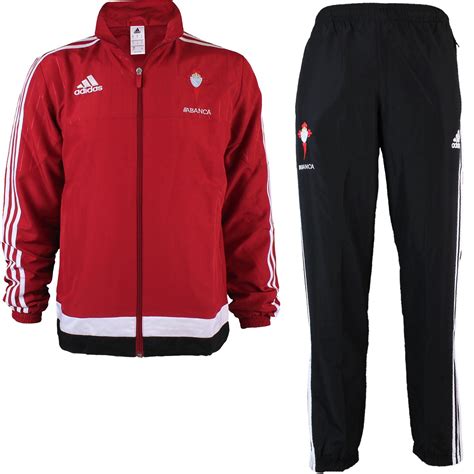 adidas trainingsanzug herren 3xl|Adidas trainingsanzug herren baumwolle.